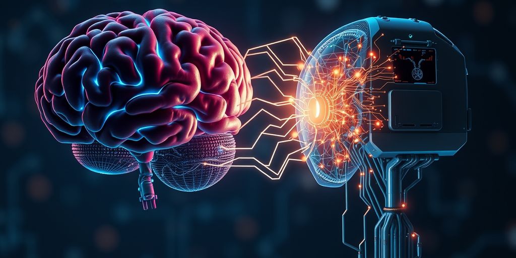 (Generative AI Fine-Tuning): انقلاب دیجیتال در خدمت سازمان‌های ایرانی