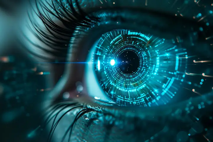 امنیت داده در هوش مصنوعی سازمانی؛ چرا On-Premise AI برای سازمان‌های ایرانی مهم است؟
