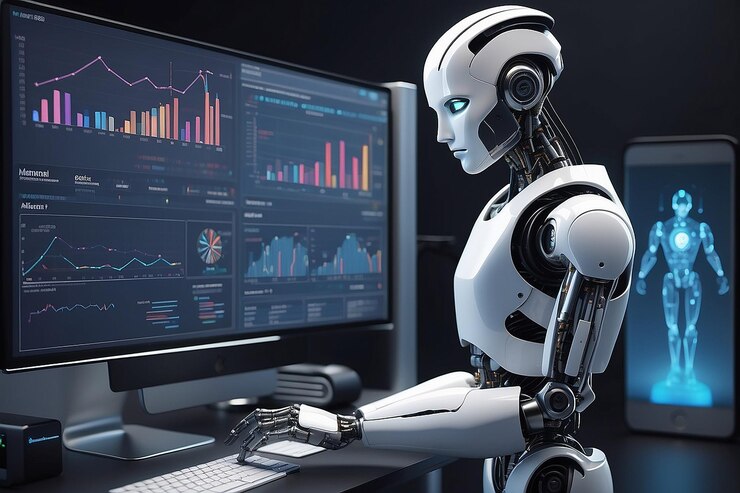 اتصال هوش مصنوعی به ERP، CRM و اتوماسیون اداری؛ نقشه راه یکپارچه‌سازی امن